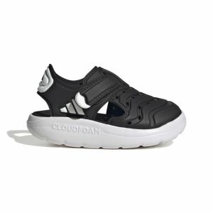 Adidas Water Sandal 2 I