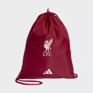 Adidas Liverpool FC Gymsack
