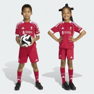 Adidas Lfc H Mini