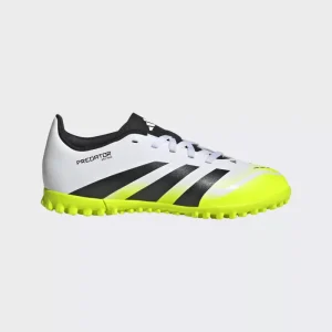Adidas Predator Club Tf J