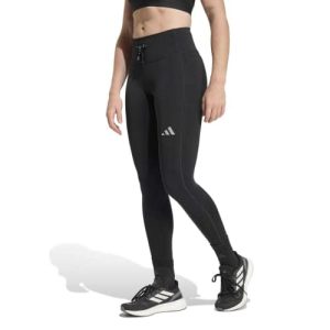 Adidas Run Ess 1/1 L