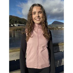ArcTeryx Atom Vest W
