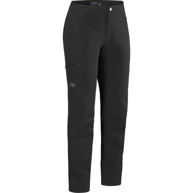 ArcTeryx Gamma SL Pant W - Image 2
