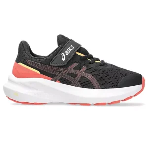Asics GT-1000 13 PS