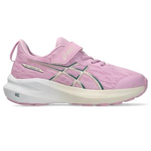 Asics GT-1000 14 PS