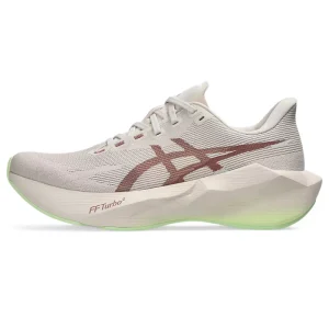 Asics NOVABLAST 6 W