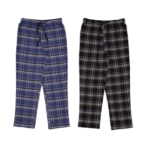 Pyjamasbukser Herre