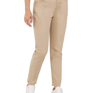 Jensen Jane Bukser