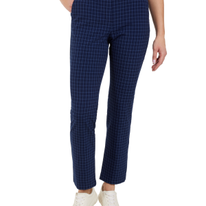 Brandtex Sofie bukse