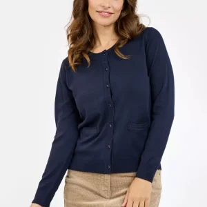 Brandtex Cardigan