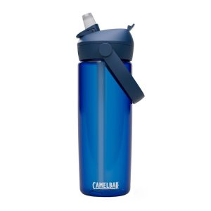 Camelbak Drikkeflaske Thrive Flip Straw 0.6L