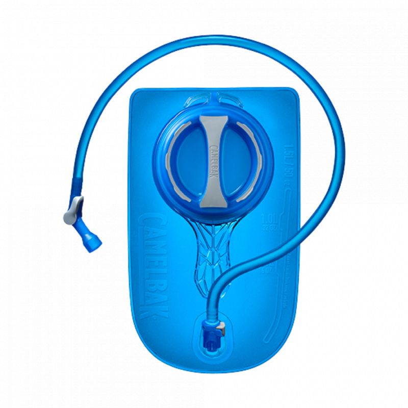 Camelbak Drikkebeholder Crux Reservoir 1,5l - Image 2