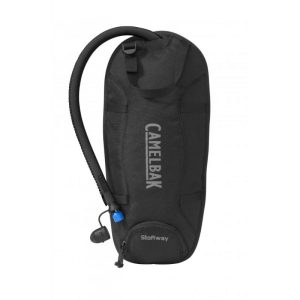 Camelbak Drikkebeholder StoAway 100