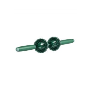 Casall Restore Massage Roller