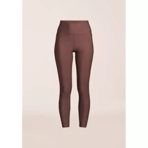 Casall Graphic High Waist Tights