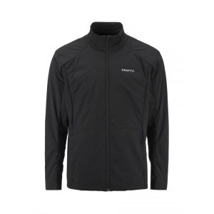 Craft Adv Essence Warm Jacket 3 M