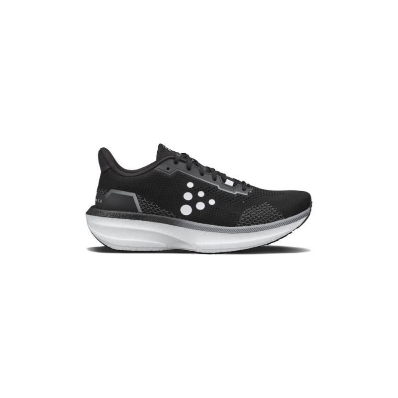 Craft Endurance 3 M - Image 2