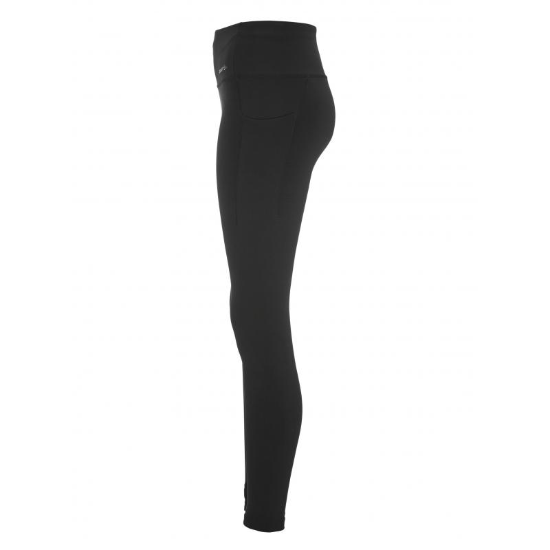 Craft Essence Tights 3 W - Image 5