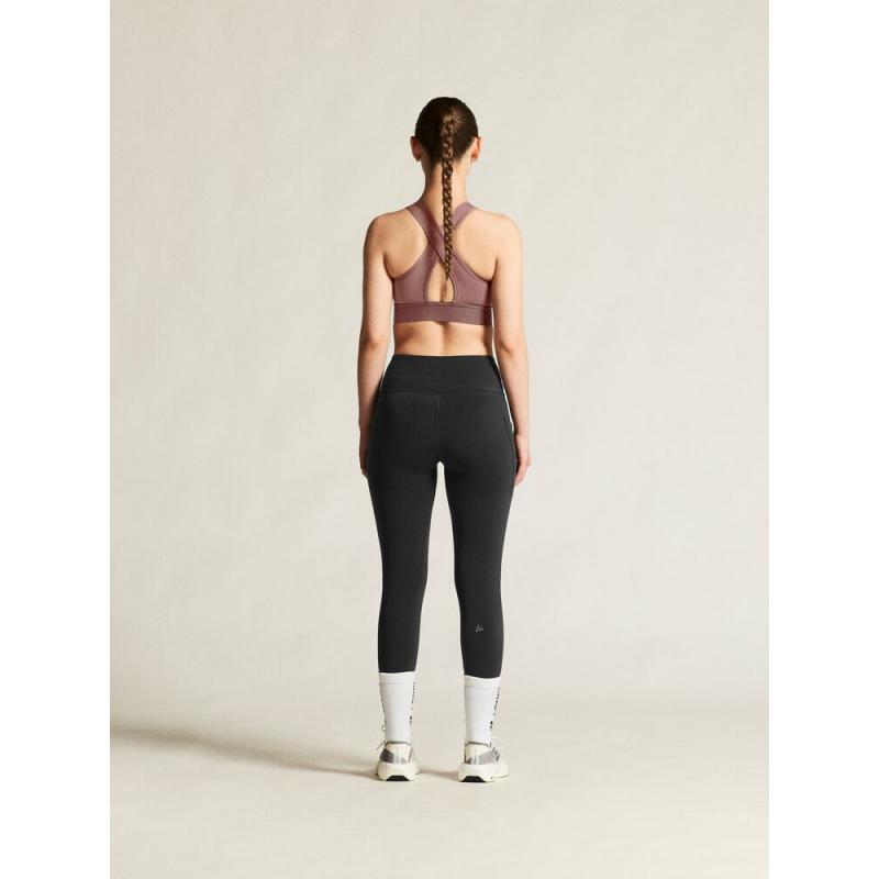 Craft Essence Tights 3 W - Image 7