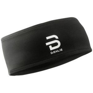 Dæhlie Headband Polyknit