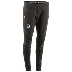 Dæhlie Pants Flow Wmn