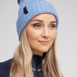 DOVRE Lue i ull m/ dott