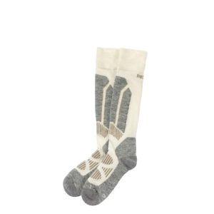 Devold Alpine Merino Sock Wmn