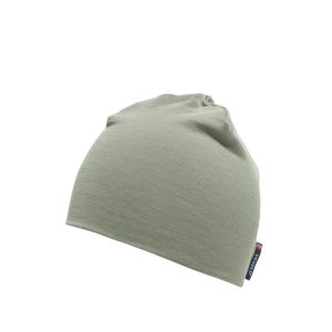 Devold Breeze Plus Merino 200 Beanie