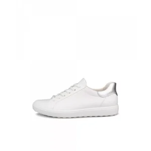 Ecco Soft 7 Easy Slip W