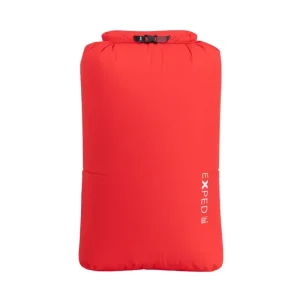 Exped Drybag Versa Bright 40