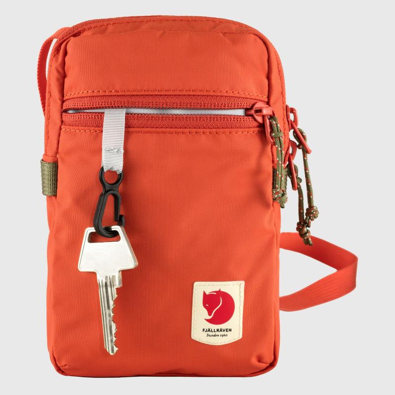 Fjällräven High Coast Pocket - Image 7