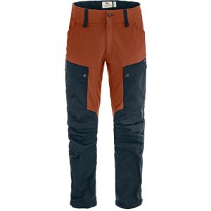 Fjällräven Keb Trousers M