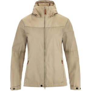 Fjällräven Stina Jacket W