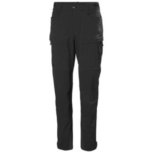 Helly Hansen W Verglas Tur Pant 2.0