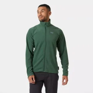 Helly Hansen Daybreaker Fleece Jacket