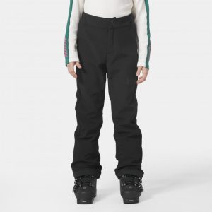 Helly Hansen Jr Girl Maya Stretch Ski Pant