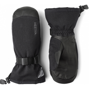 Hestra Powder Gauntlet – Mitt