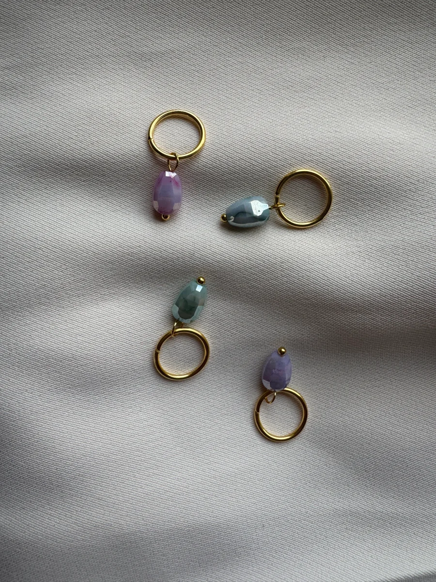 Diamond - Image 2