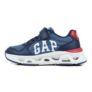 GAP San Francisco jr