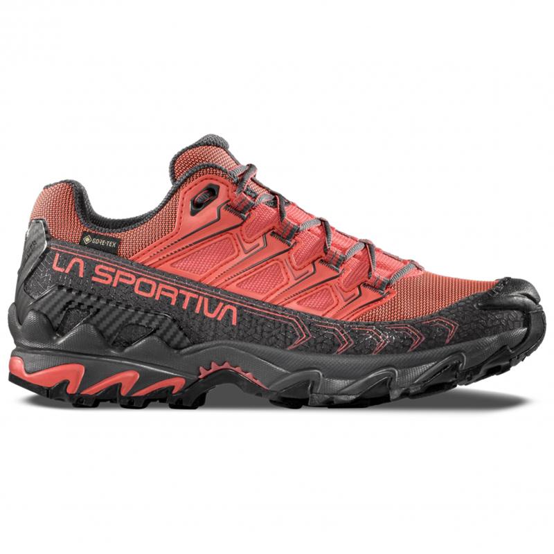 La Sportiva Ultra Raptor Ii Gtx W´S Hikingsko - Image 3