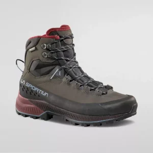 La Sportiva Tx5 Evo Mid Gtx W´S Hikingsko