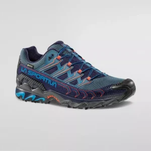 La Sportiva Ultra Raptor Ii Gtx Hikingsko