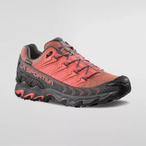 La Sportiva Ultra Raptor Ii Gtx W´S Hikingsko