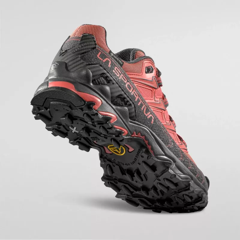 La Sportiva Ultra Raptor Ii Gtx W´S Hikingsko - Image 9