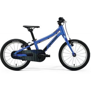MERIDA Matts J.16