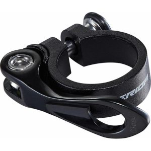 Merida Setepinneklemme, QR, 38.9 mm