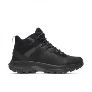 Merrell Speed Strike 2 Mid waterproof