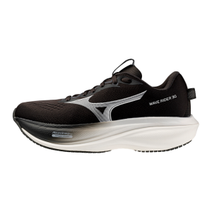 Mizuno Wave Rider 30(W)