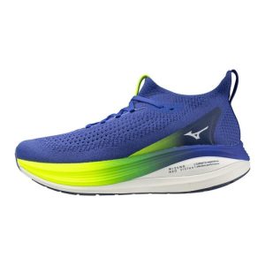 Mizuno Neo Vista 2(M)