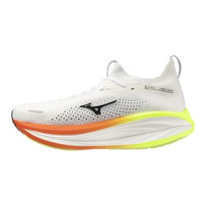 Mizuno Neo Vista 3(M)